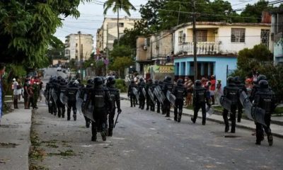 relatorio-mostra-que-72-da-pop