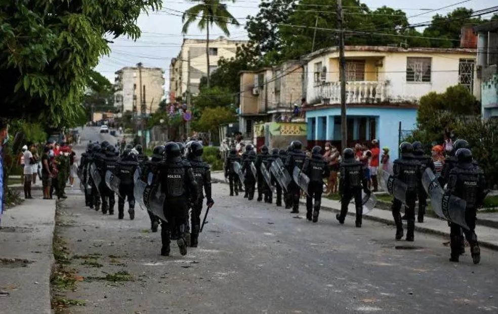 relatorio-mostra-que-72-da-pop