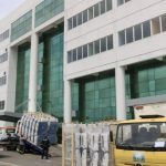 resultado-preliminar-de-proces