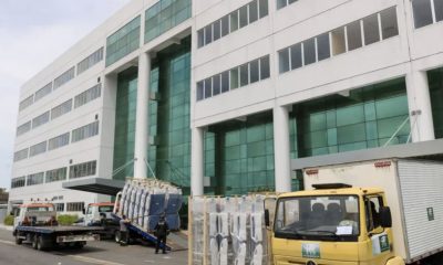 resultado-preliminar-de-proces