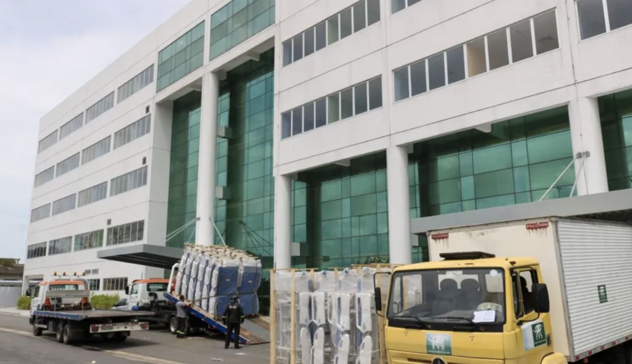 resultado-preliminar-de-proces