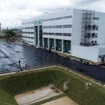 reuniao-define-data-de-inaugur