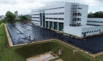 reuniao-define-data-de-inaugur