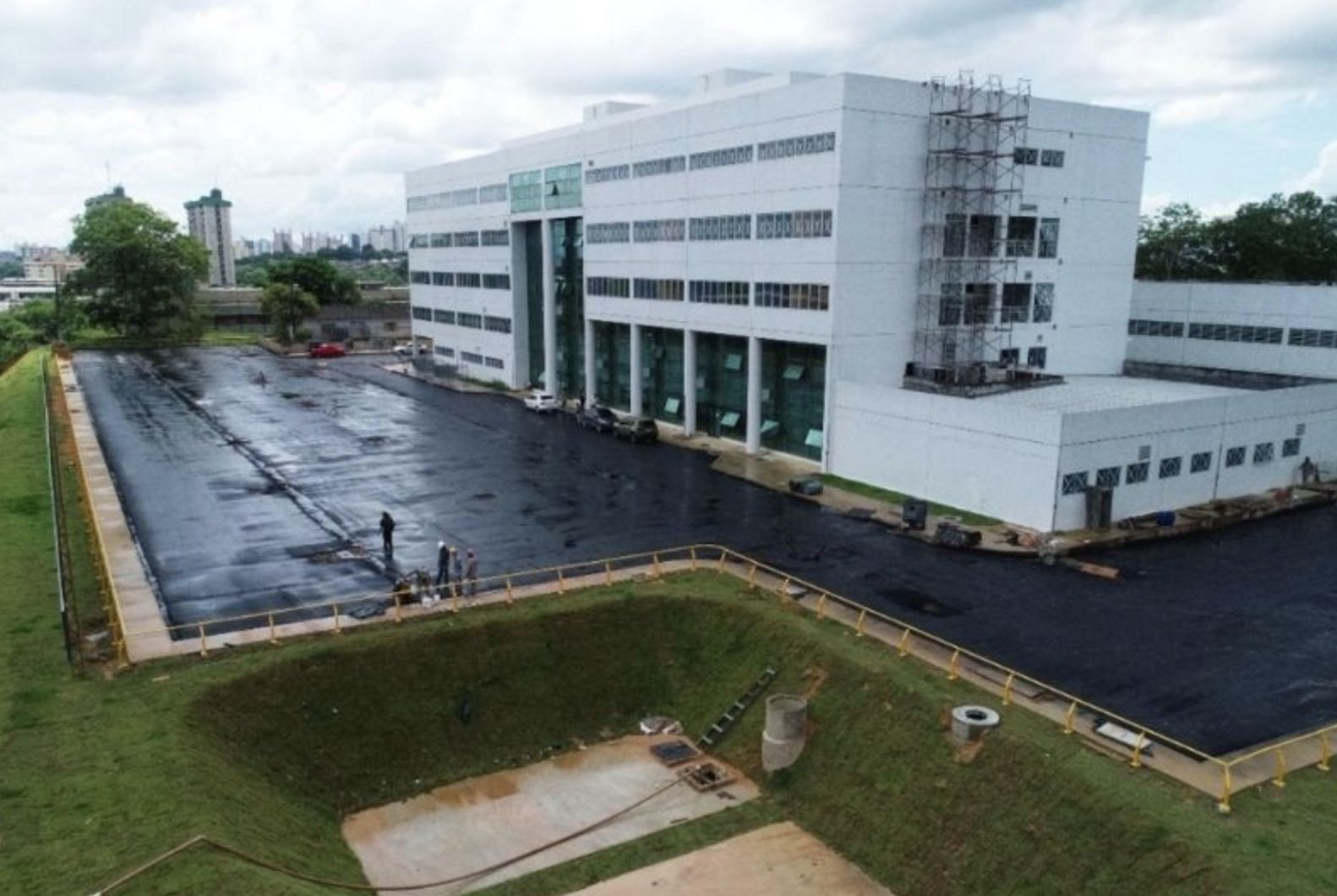 reuniao-define-data-de-inaugur