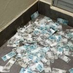 rioprevidencia-investigado-no-