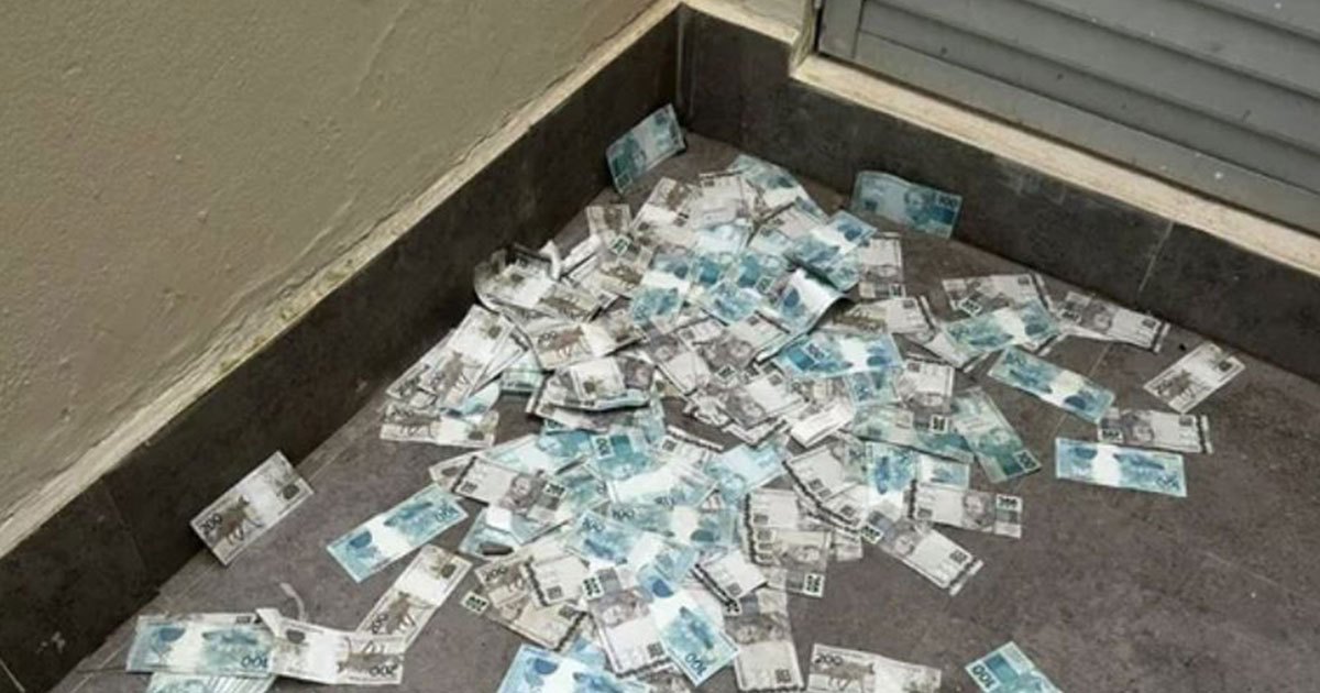 rioprevidencia-investigado-no-