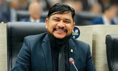 rosinaldo-bual-registra-presen