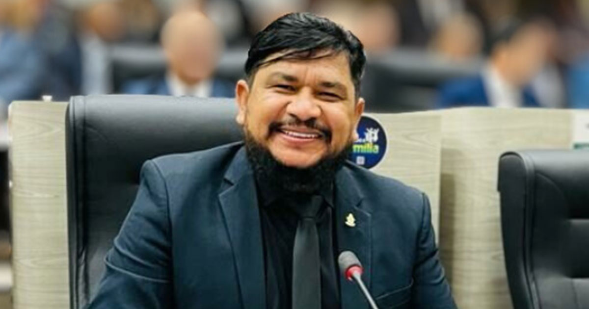 rosinaldo-bual-registra-presen