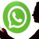 russia-bloqueia-uso-do-whatsap