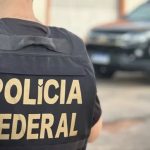 saiba-quem-sao-os-servidores-i