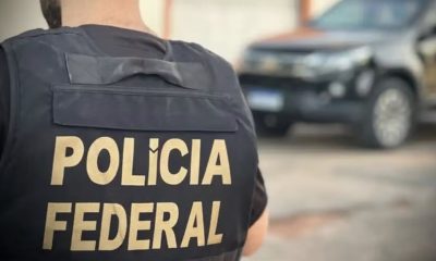 saiba-quem-sao-os-servidores-i