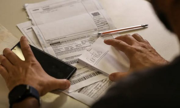 salario-minimo-com-valor-de-r-