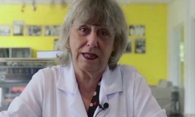 sbpc-entrega-premio-a-pesquisa