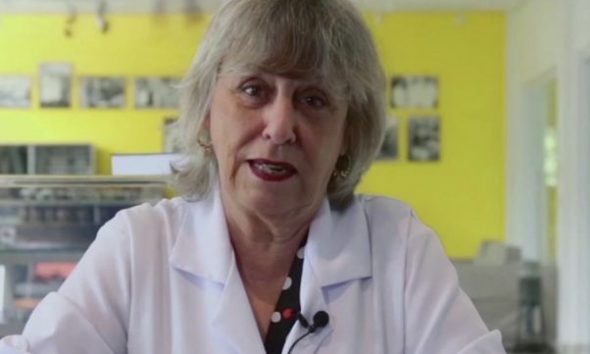 sbpc-entrega-premio-a-pesquisa