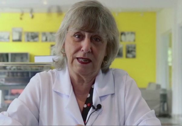 sbpc-entrega-premio-a-pesquisa