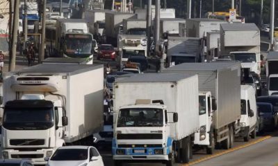 senado-aprova-pec-sobre-locais