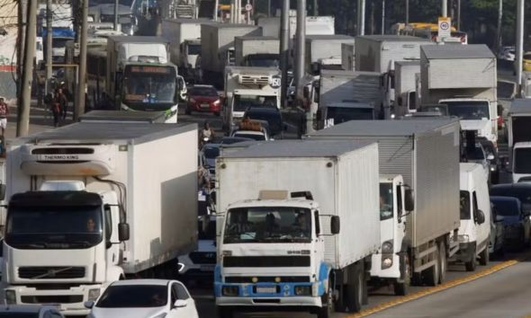 senado-aprova-pec-sobre-locais