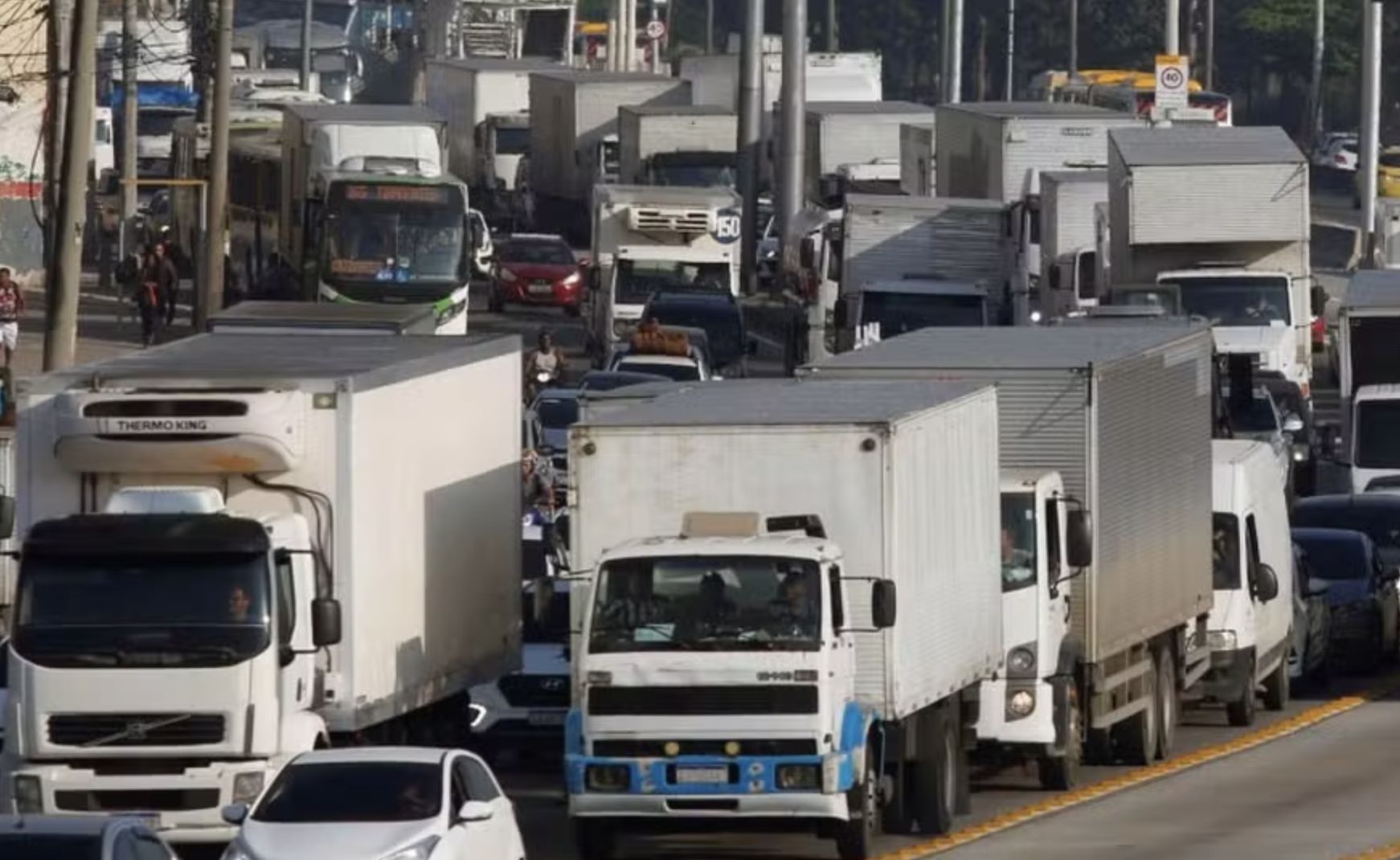 senado-aprova-pec-sobre-locais