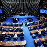 senado-instala-comissao-para-i