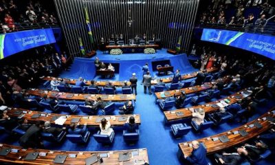 senado-instala-comissao-para-i