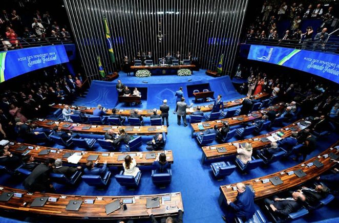 senado-instala-comissao-para-i