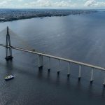 servico-geologico-do-brasil-sg