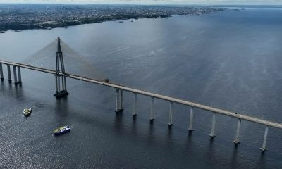 servico-geologico-do-brasil-sg