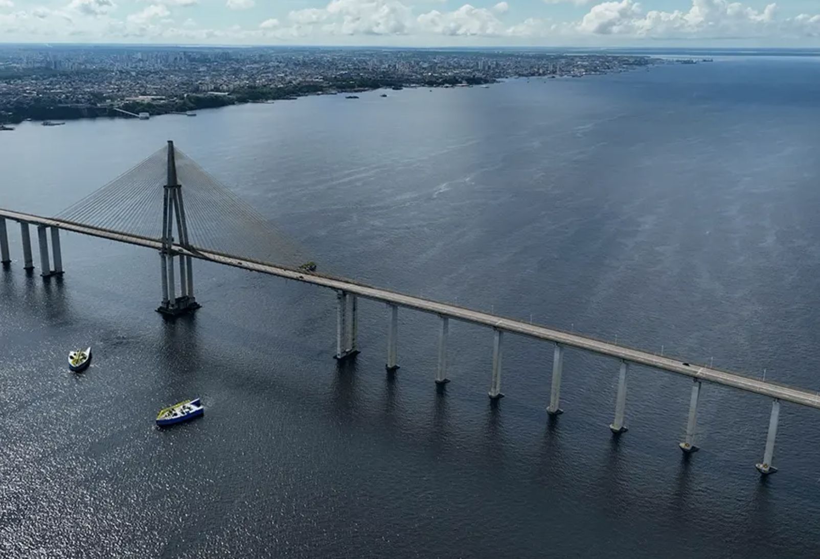 servico-geologico-do-brasil-sg