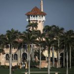 servico-secreto-dos-eua-mata-h