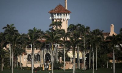 servico-secreto-dos-eua-mata-h