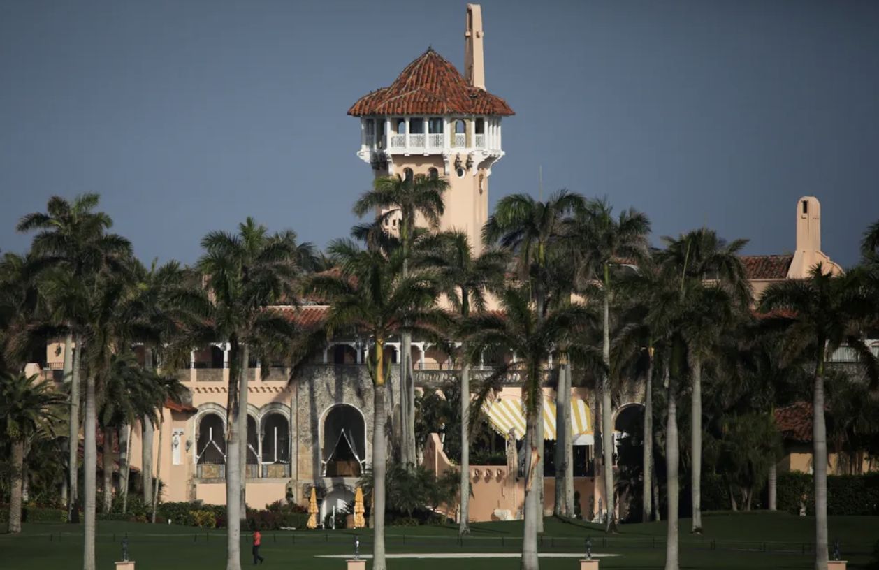 servico-secreto-dos-eua-mata-h