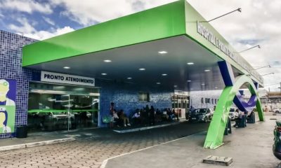 ses-am-regista-mais-de-500-vit