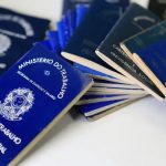 sete-em-cada-dez-trabalhadores