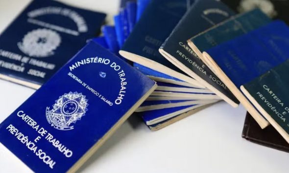 sete-em-cada-dez-trabalhadores