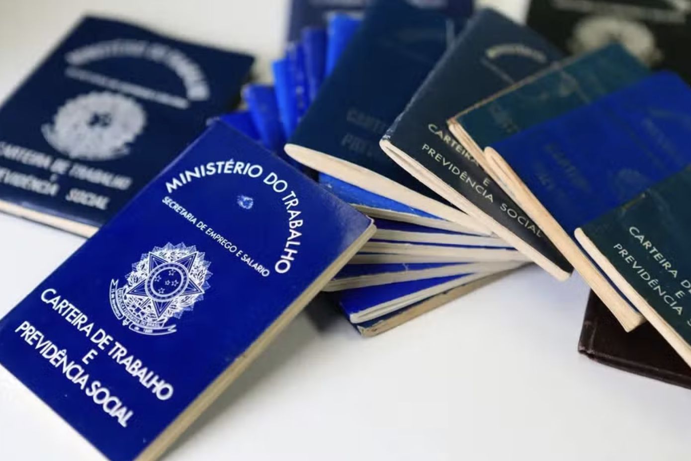 sete-em-cada-dez-trabalhadores