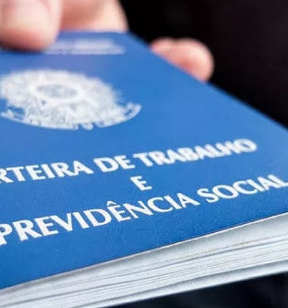 sharelink-bookmark-economia-fg