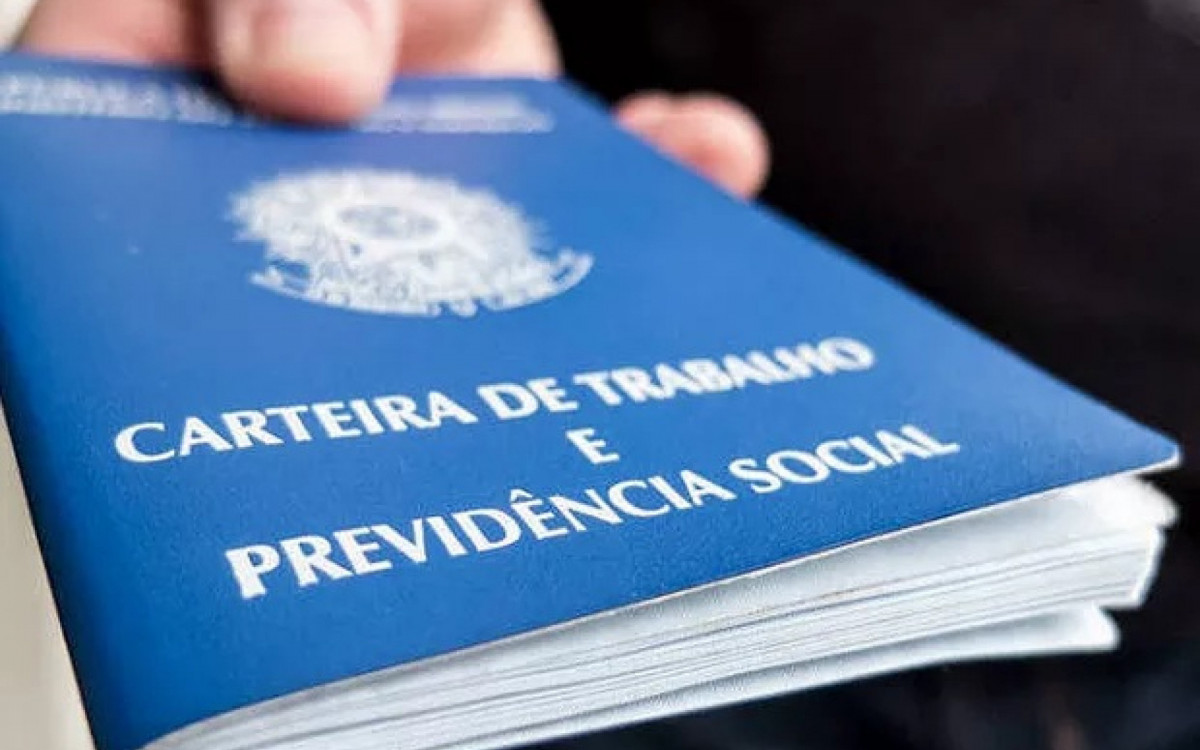 sharelink-bookmark-economia-fg