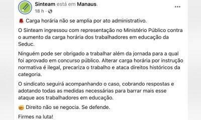 sindicato-de-professores-do-am