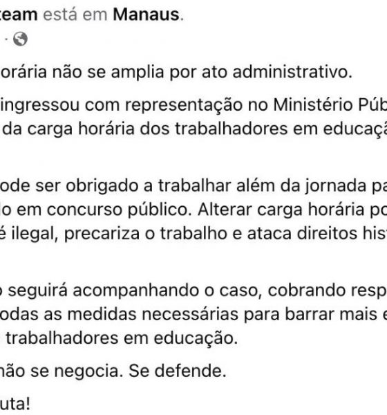 sindicato-de-professores-do-am