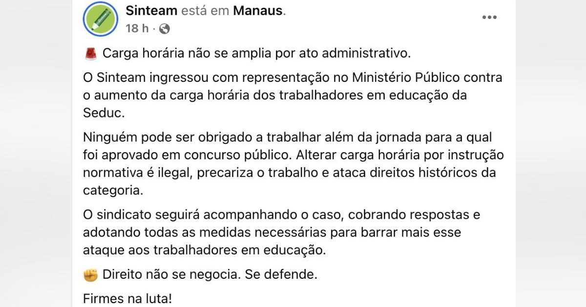 sindicato-de-professores-do-am