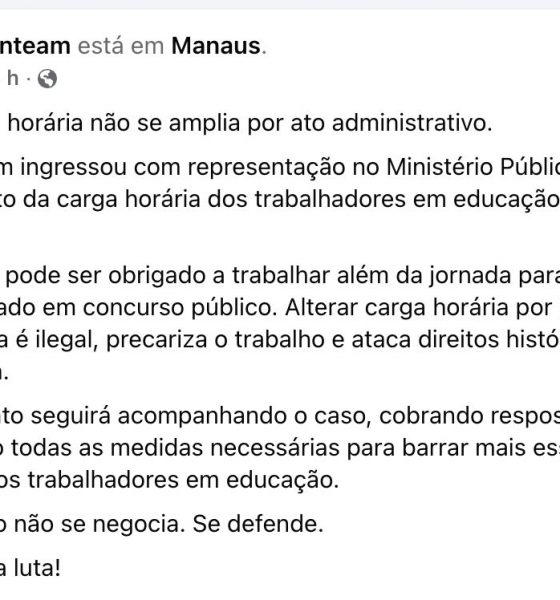 sindicato-de-professores-do-am