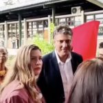 sindicato-diz-a-ministro-da-ed