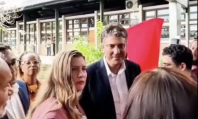 sindicato-diz-a-ministro-da-ed