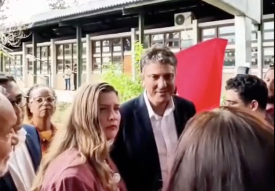 sindicato-diz-a-ministro-da-ed