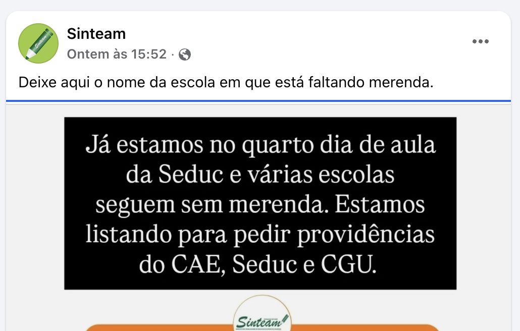 sindicatos-de-trabalhadores-da