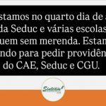 sindicatos-de-trabalhadores-da