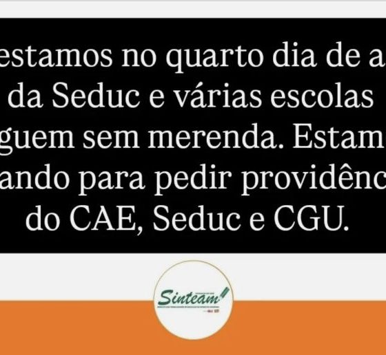 sindicatos-de-trabalhadores-da