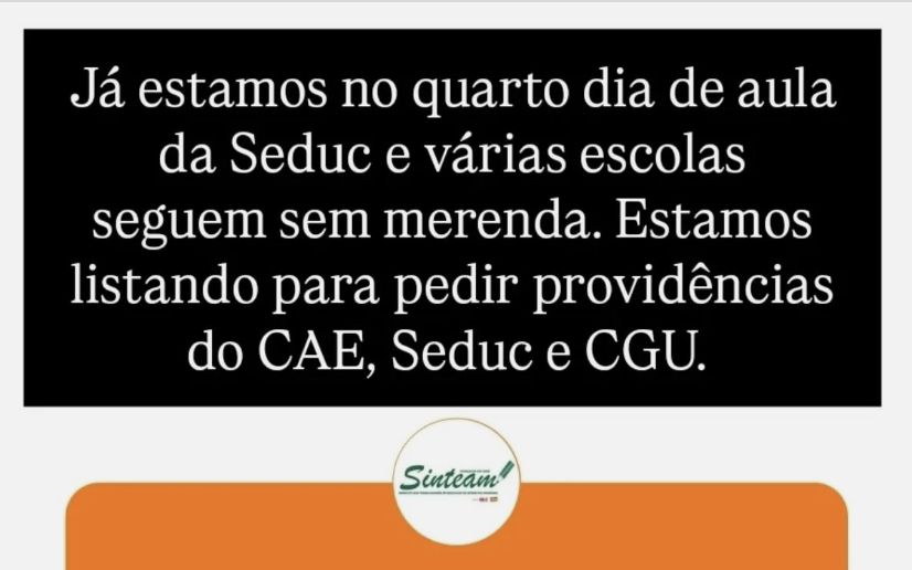 sindicatos-de-trabalhadores-da