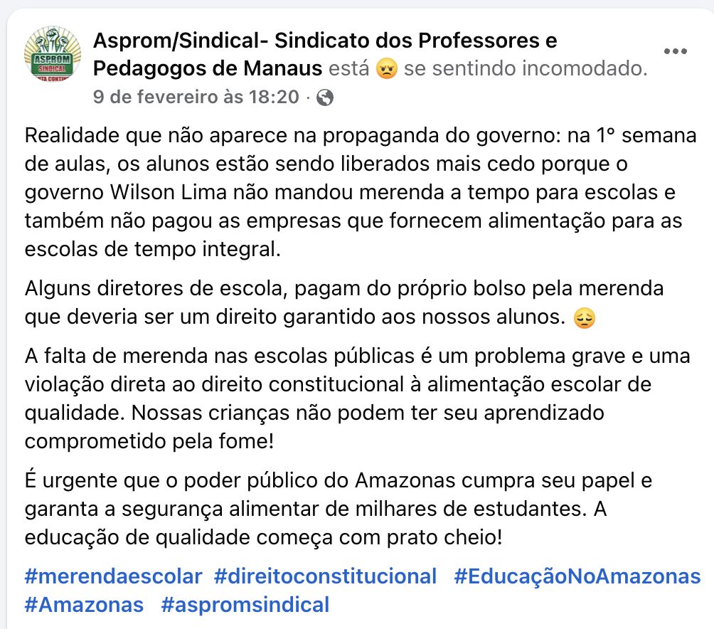 sindicatos-de-trabalhadores-da