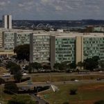 sindicatos-entregam-pauta-com-